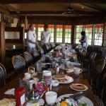 SONY DSC (April 19, 2012)